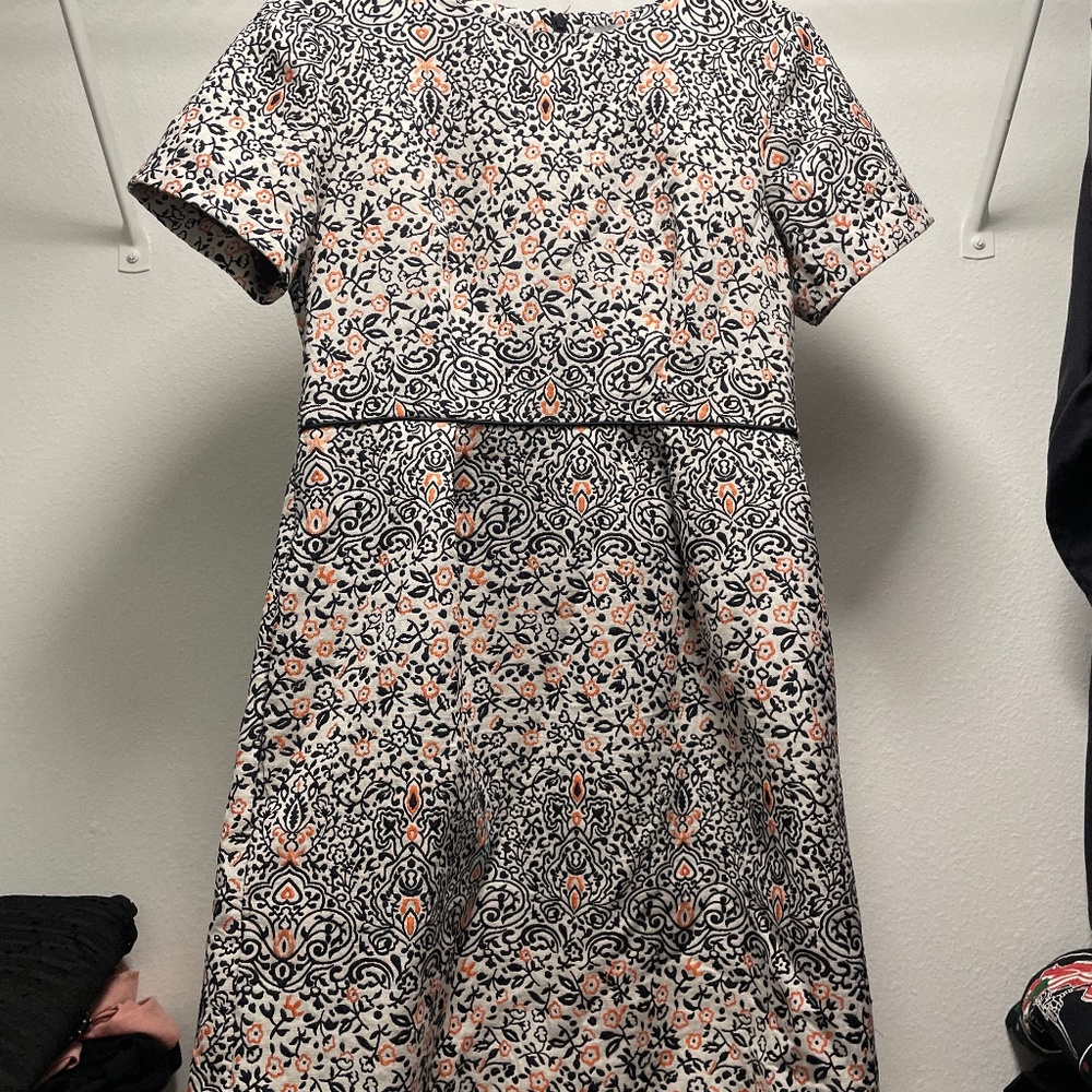 H&M Dress
